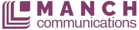 Manch Communications